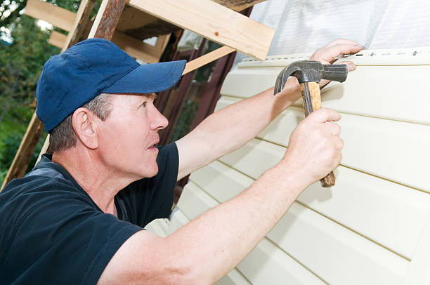 Property Management Cleanouts in Uniontown, OH