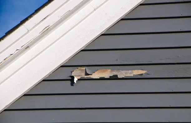 Reliable Uniontown, OH Junk Removal Solutions